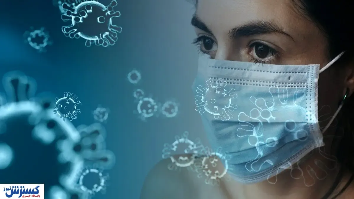 کی می‌توانیم کرونا را کنترل کنیم؟