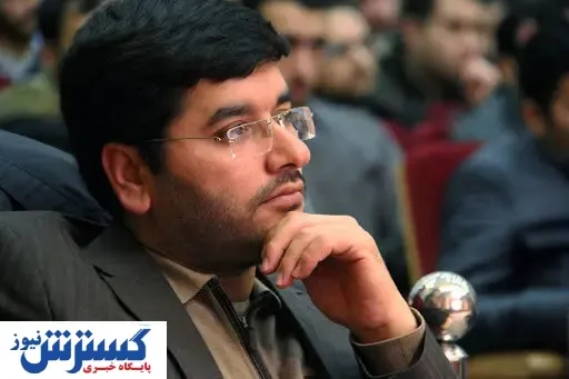 انتشار برنامه وزیر پیشنهادی آموزش و پرورش