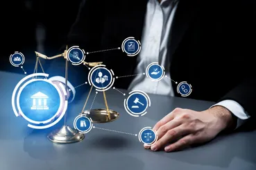 هشدار قانونی به شرکت‌های زیان‌ دیده / عبور از تونل تاریک ماده ۱۴۱ آسان شد