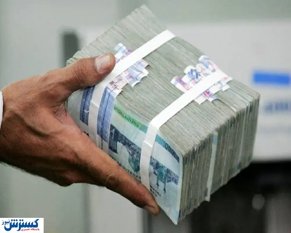 خبر خوش برای کارگران پاره وقت / روزمزدها هم عیدی می گیرند