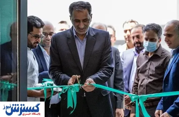 دسترسی سریع و ساده بیماران به دارو در استان خوزستان