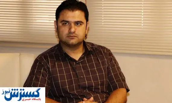 مرغ ۱۲ هزار تومانی، پَر!