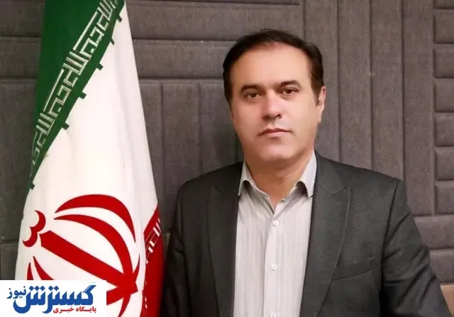 زلفی‌گل برای تقویت ارتباط بین صنعت و دانشگاه برنامه دارد