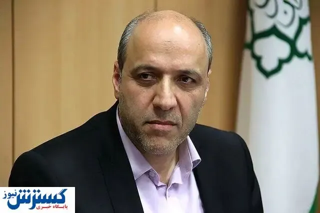 انتقاد شورای شهر  از بی تفاوتی استاندار تهران