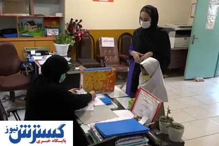 محدوده بندی، پروسه پر زحمت ثبت نام در مدارس دولتی