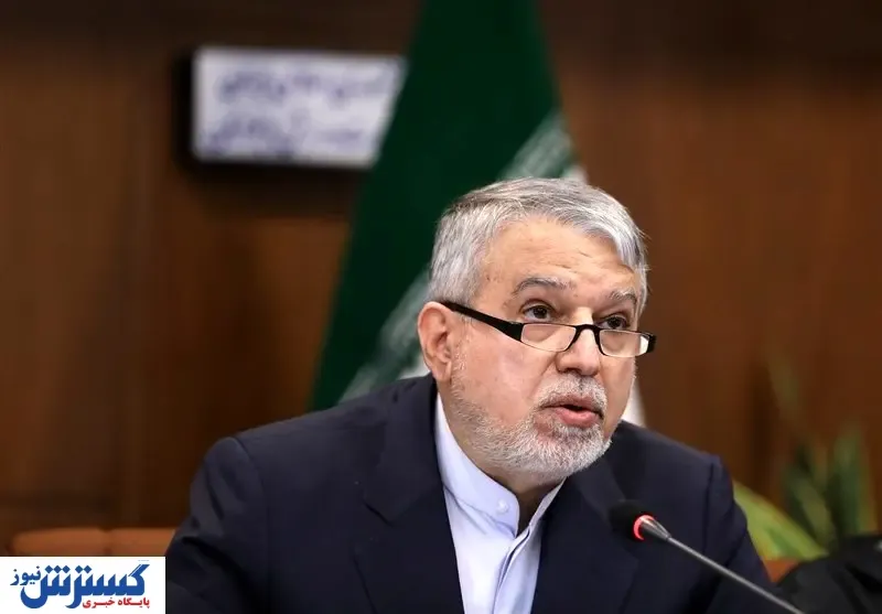 المپیک ۲۰۲۰/ ماجرای اعتراض ایران به ژاپن چه بود؟