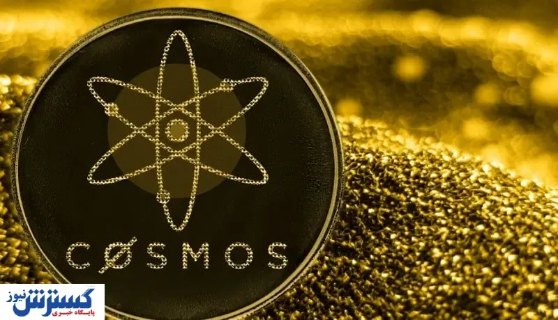 پیش بینی رشد ۱۰۰ درصدی قیمت این ارز دیجیتال