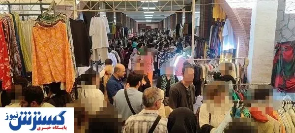 قـصـه پـروانـه‌ای‌هـا