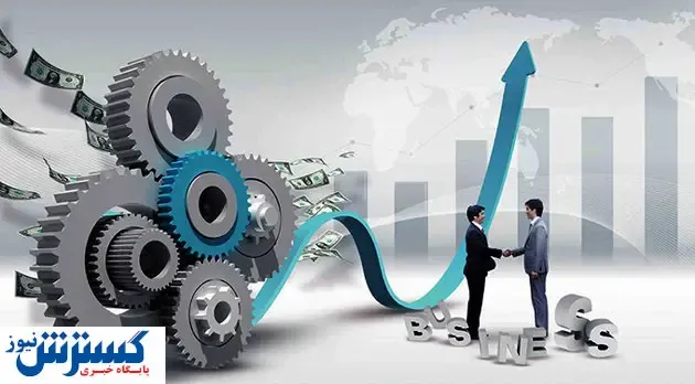 صاحبان سرمایه جرات سرمایه گذاری در ایران را ندارند