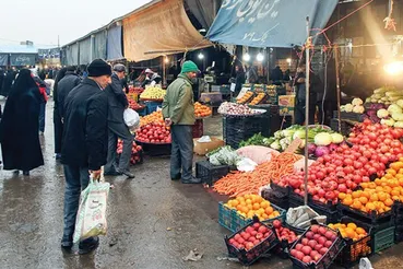 زمان توزیع و قیمت میوه‌های شب عید منتشر شد