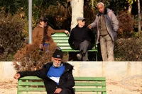 هشدار فوری به بازنشستگان / هیچ وجهی واریز نکنید