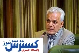 واکنش سردار طلایی به فیلم حاشیه سازش در کانادا