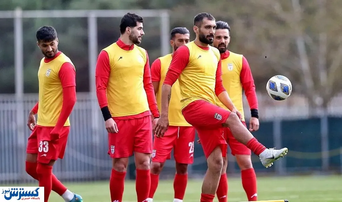 فولاد در به در دنبال  سرمربی خارجی