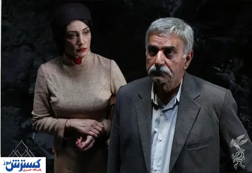 «بی همه چیز» اثری آسیب شناسانه و تماشایی است