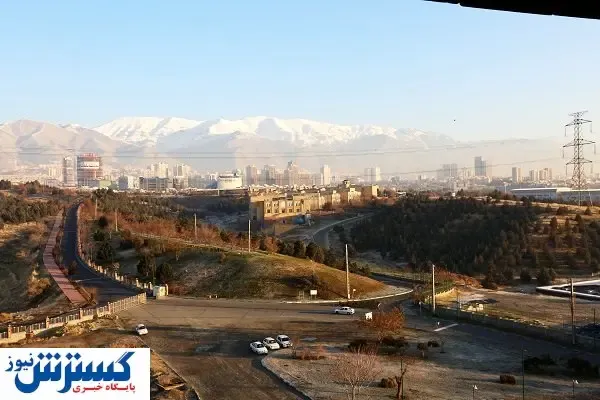 چشم‌پوشی از هویت شهری