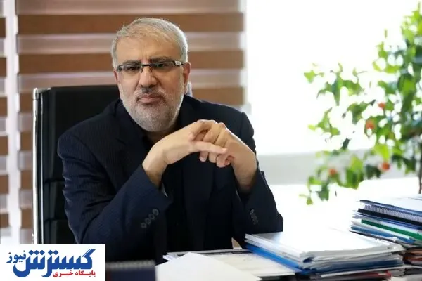 همه جایگاه‌داران کارت سوخت آزاد دارند