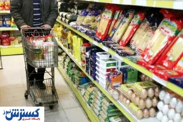 ادامه روند صعودی قیمت‌ ها در بازار