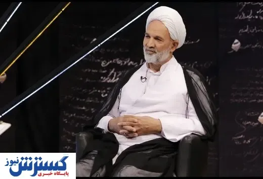 بمب خبری انتخابات در راه است