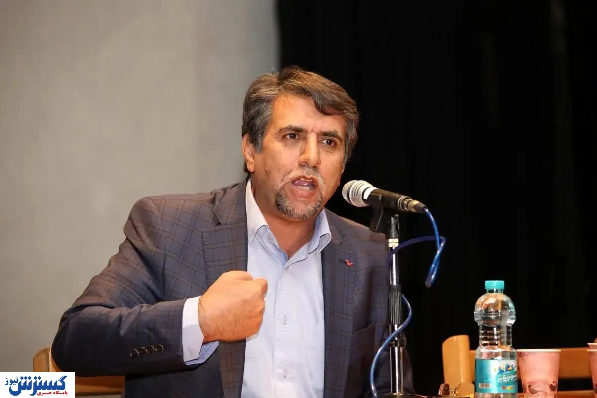 تحلیل عملکرد نامزدهای انتخاباتی در مناظره اول