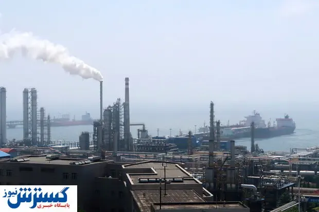 تثبیت قیمت نفت در معاملات امروز