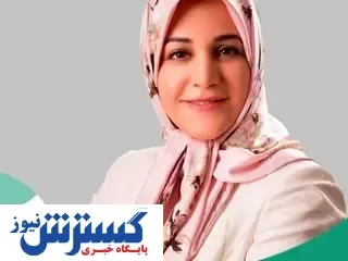 عوامل ابتلای کودک به دیابت را بشناسید