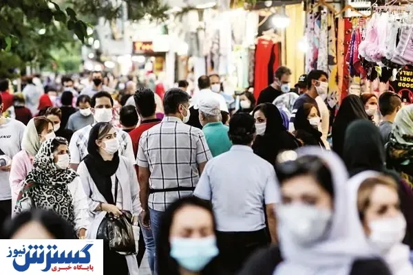 یا ادامه مسیر فعلی یا تغییر رویکرد به نفع رفاه عمومی