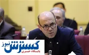 جلسه سعادتمند با سرمربی و کاپیتان استقلال