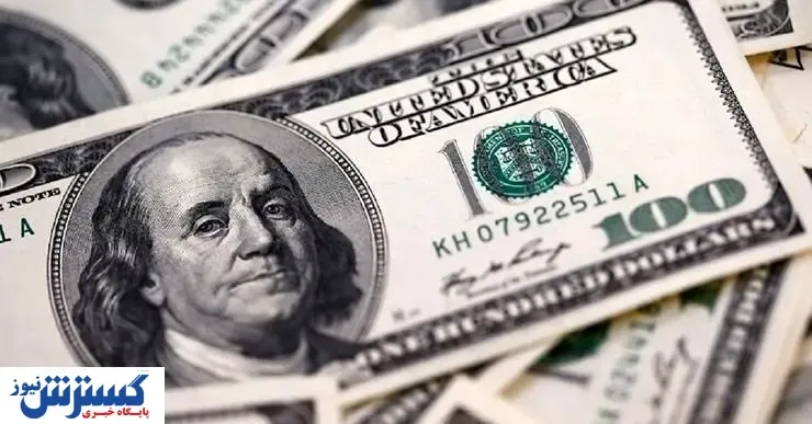 دو نگاه متفاوت برای آینده قیمت دلار