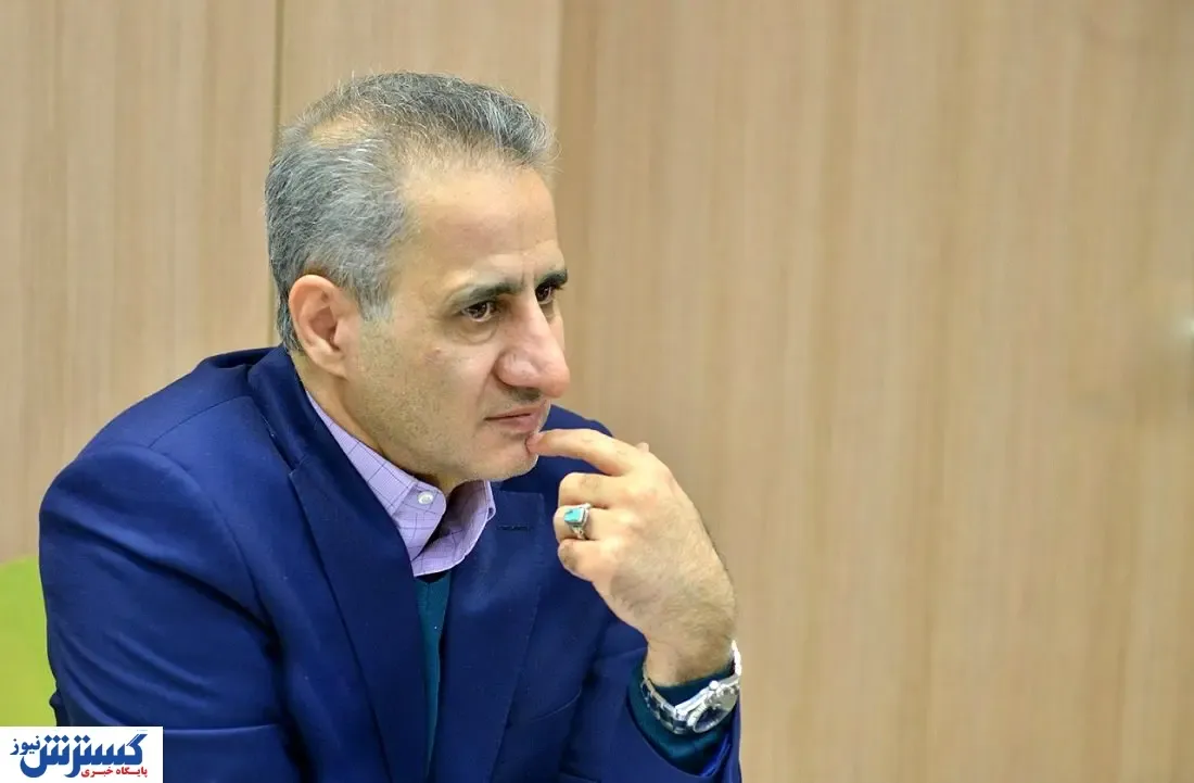 افزایش عجیب صادرات ایران به عراق
