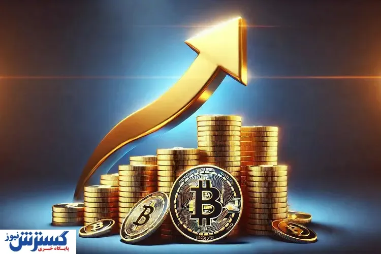 استراتژی‌های موفق برای خرید و نگهداری ارز دیجیتال در بلندمدت