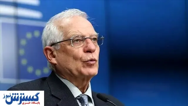 برجام هیچ جایگزینی ندارد