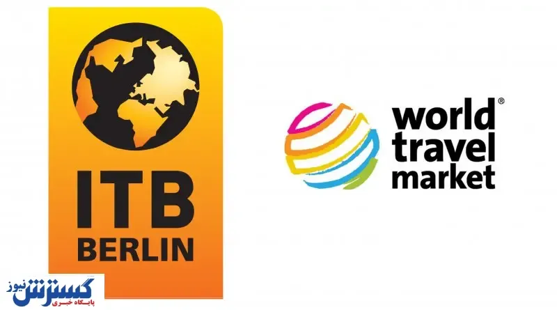 نمایشگاه ITB برلین هم مجازی شد