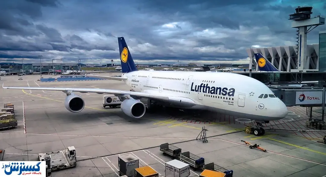 راه اندازی خط هوایی ساری- مسکو به زودی