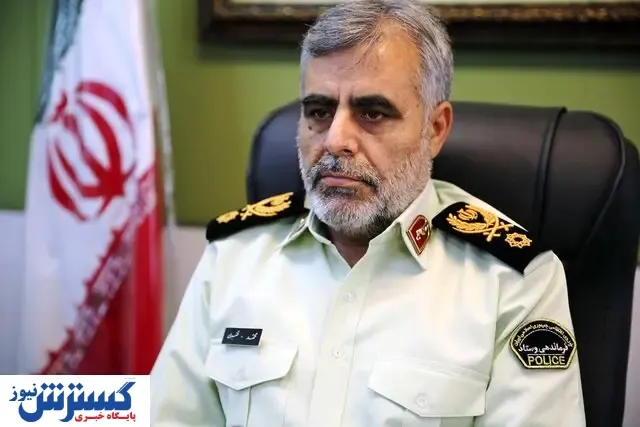 آخرین جزئیات درباره سرقت صندوق امانات بانک ملی