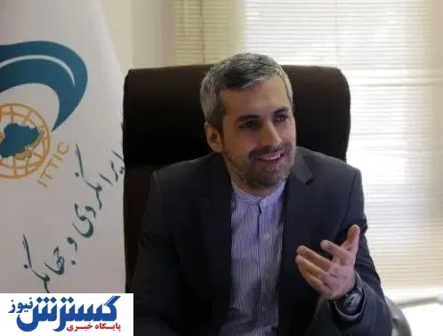 دفتر خدمات مسافرتی ایرانگردی و جهانگردی فعالیت خود را از سرگرفت