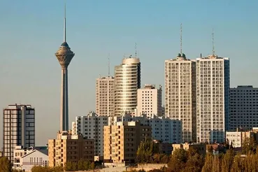 اولین پس‌لرزه جنگ / قیمت مسکن ریزشی شد (۱۸ اسفند ۱۴۰۴)
