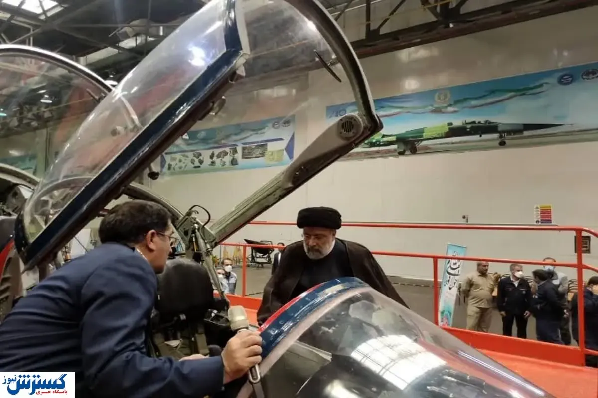 جدیدترین وعده رئیسی تکذیب شد