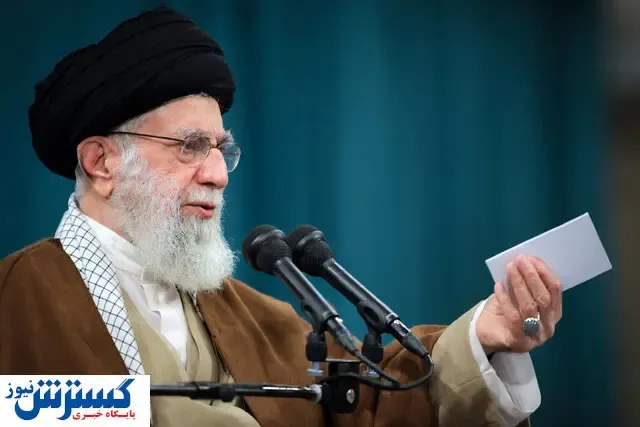 آمریکا شریک جرم قطعی جنایت رژیم صهیونیستی در غزه است