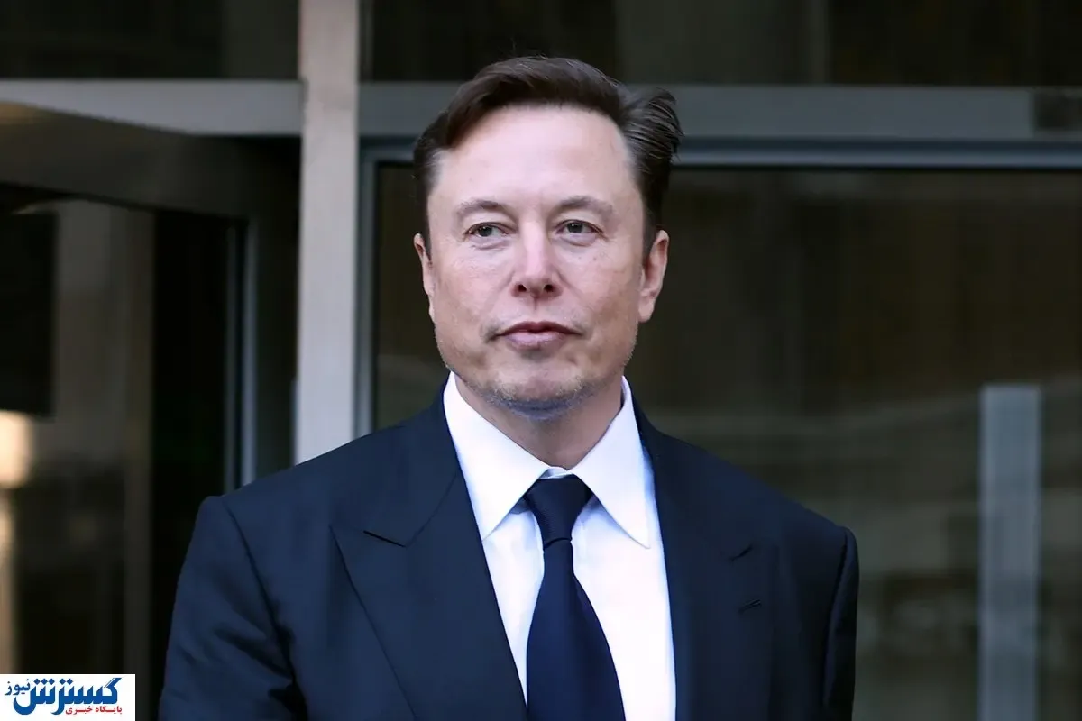 شکست بزرگ آقای ماسک / استارلینک حباب بود؟