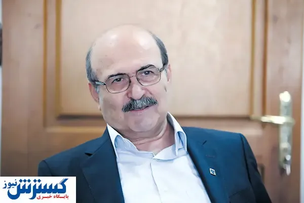 ۲ اتفاق موثر برای ثبات بازار مسکن