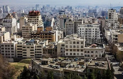 وام ۴۰۰ میلیونی برای خانه‌دار شدن دهک‌های پایین / چه کسانی مشمول می‌شوند؟