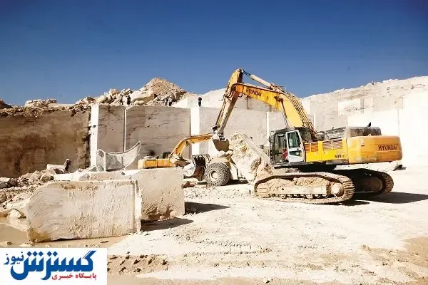 جدال انسان و هوش‌مصنوعی