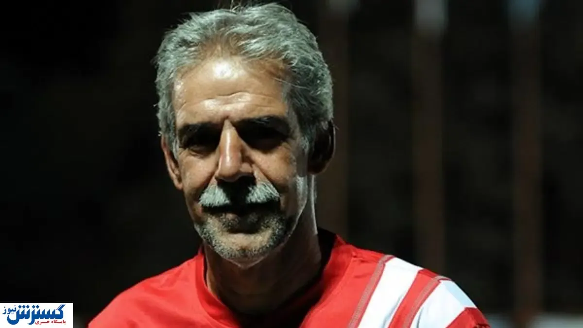 من به پرسپولیس فحاشی نکردم