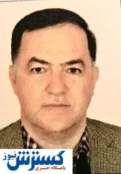 فرآیند ناشناخته تحقیق و توسعه برای مالیاتچی‌ها