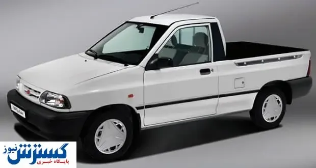 ‌سایپا هم برگ برنده فروش خود را رو کرد / متقاضیان گوش به زنگ باشند + جزئیات