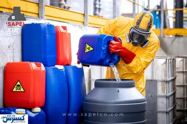 آشنایی با محصولات ترند صنعت پلاستیک