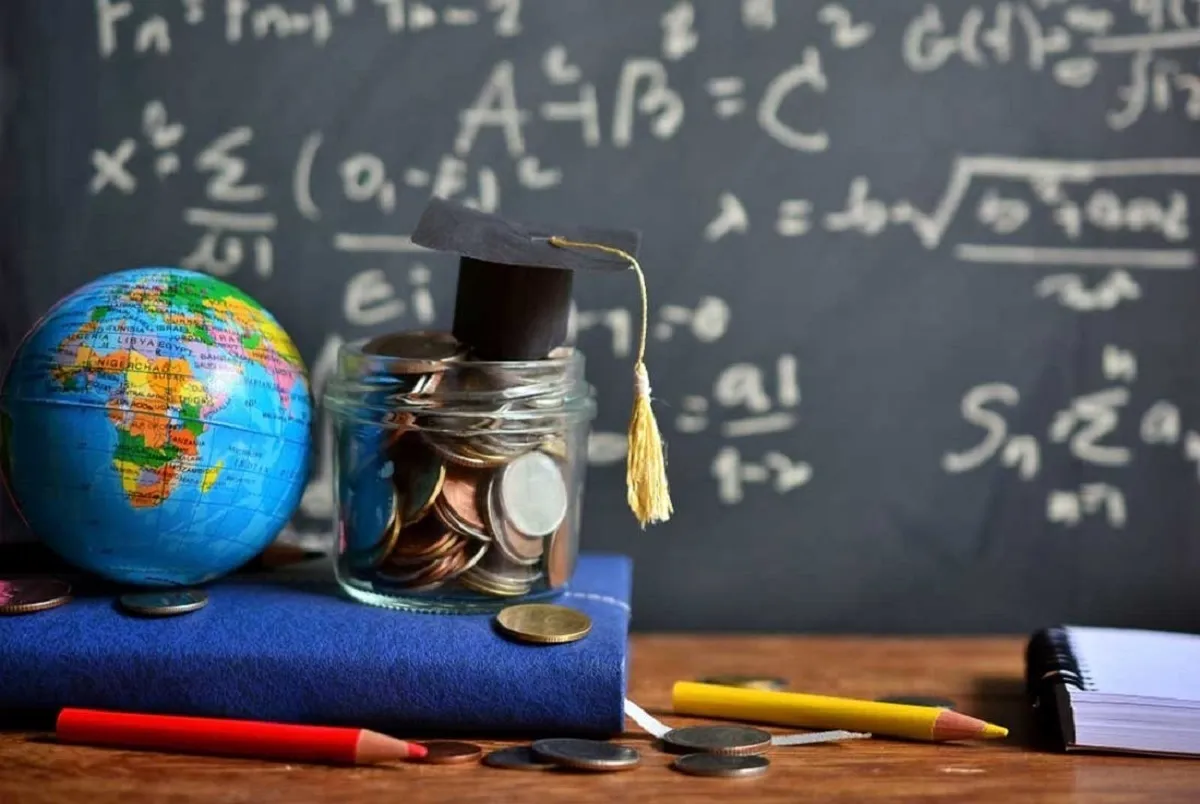 فوق‌العاده خاص در بودجه ۱۴۰۵ آموزش و پرورش؛ آیا معلمان منتظر افزایش حقوق ویژه باشند؟