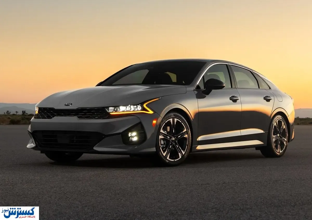 ورود خودروهای جدید و قیمت‌ های عجیب | مشتریان غافلگیر شده‌ اند!