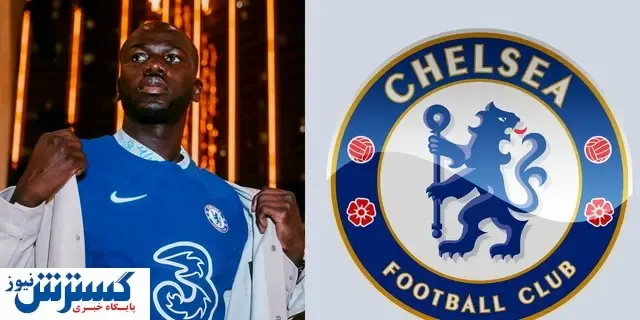 راز آبی پوش شدن شاه ماهی نقل و انتقالات