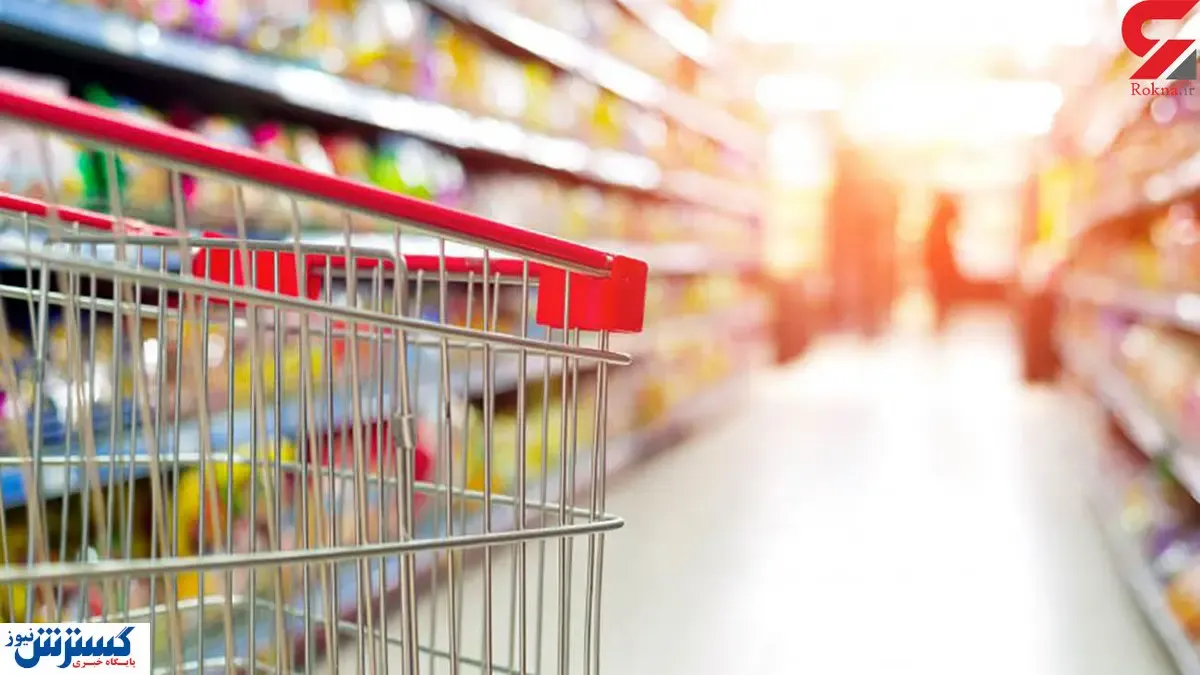 قیمت نوار بهداشتی ۶ برابر شد